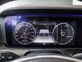 Mercedes-Benz E 63 AMG 4M+/Carbon/Softclose/Luft/Distro/Pano Blau - thumbnail 18