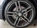 Mercedes-Benz E 63 AMG 4M+/Carbon/Softclose/Luft/Distro/Pano Blauw - thumbnail 9