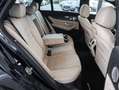 Mercedes-Benz E 63 AMG 4M+/Carbon/Softclose/Luft/Distro/Pano Blu/Azzurro - thumbnail 11