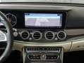 Mercedes-Benz E 63 AMG 4M+/Carbon/Softclose/Luft/Distro/Pano Blau - thumbnail 14