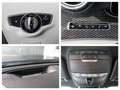 Mercedes-Benz E 63 AMG 4M+/Carbon/Softclose/Luft/Distro/Pano Blauw - thumbnail 24