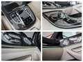 Mercedes-Benz E 63 AMG 4M+/Carbon/Softclose/Luft/Distro/Pano Blau - thumbnail 23