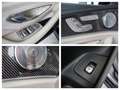 Mercedes-Benz E 63 AMG 4M+/Carbon/Softclose/Luft/Distro/Pano Blauw - thumbnail 22