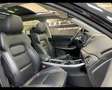 DR Automobiles DR F35 F35 1.5 Turbo Bi-Fuel GPL 150cv 2022 Nero - thumbnail 15