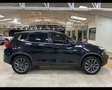DR Automobiles DR F35 F35 1.5 Turbo Bi-Fuel GPL 150cv 2022 Nero - thumbnail 8