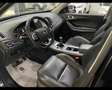 DR Automobiles DR F35 F35 1.5 Turbo Bi-Fuel GPL 150cv 2022 Nero - thumbnail 10