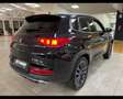 DR Automobiles DR F35 F35 1.5 Turbo Bi-Fuel GPL 150cv 2022 Nero - thumbnail 7