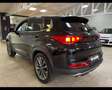 DR Automobiles DR F35 F35 1.5 Turbo Bi-Fuel GPL 150cv 2022 Nero - thumbnail 5