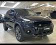 DR Automobiles DR F35 F35 1.5 Turbo Bi-Fuel GPL 150cv 2022 Nero - thumbnail 3