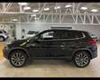 DR Automobiles DR F35 F35 1.5 Turbo Bi-Fuel GPL 150cv 2022 Nero - thumbnail 4
