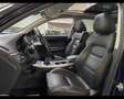 DR Automobiles DR F35 F35 1.5 Turbo Bi-Fuel GPL 150cv 2022 Nero - thumbnail 11