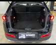 DR Automobiles DR F35 F35 1.5 Turbo Bi-Fuel GPL 150cv 2022 Nero - thumbnail 13
