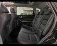 DR Automobiles DR F35 F35 1.5 Turbo Bi-Fuel GPL 150cv 2022 Nero - thumbnail 12