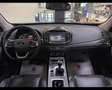 DR Automobiles DR F35 F35 1.5 Turbo Bi-Fuel GPL 150cv 2022 Nero - thumbnail 9