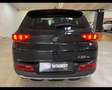 DR Automobiles DR F35 F35 1.5 Turbo Bi-Fuel GPL 150cv 2022 Nero - thumbnail 6