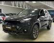 DR Automobiles DR F35 F35 1.5 Turbo Bi-Fuel GPL 150cv 2022 Nero - thumbnail 1