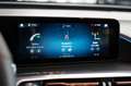 Mercedes-Benz EQC 400 EQC 400 4M Anhängevorrichtung Schiebedach DISTRO Blanc - thumbnail 24