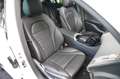 Mercedes-Benz EQC 400 EQC 400 4M Anhängevorrichtung Schiebedach DISTRO Blanc - thumbnail 11