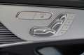 Mercedes-Benz EQC 400 EQC 400 4M Anhängevorrichtung Schiebedach DISTRO Blanc - thumbnail 14