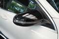 Mercedes-Benz EQC 400 EQC 400 4M Anhängevorrichtung Schiebedach DISTRO Blanc - thumbnail 3