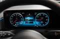 Mercedes-Benz EQC 400 EQC 400 4M Anhängevorrichtung Schiebedach DISTRO Blanc - thumbnail 23