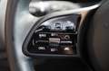 Mercedes-Benz EQC 400 EQC 400 4M Anhängevorrichtung Schiebedach DISTRO Blanc - thumbnail 22