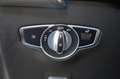 Mercedes-Benz EQC 400 EQC 400 4M Anhängevorrichtung Schiebedach DISTRO Blanc - thumbnail 21