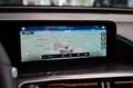 Mercedes-Benz EQC 400 EQC 400 4M Anhängevorrichtung Schiebedach DISTRO Blanc - thumbnail 26