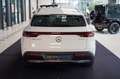 Mercedes-Benz EQC 400 EQC 400 4M Anhängevorrichtung Schiebedach DISTRO Blanc - thumbnail 5