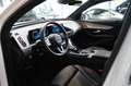 Mercedes-Benz EQC 400 EQC 400 4M Anhängevorrichtung Schiebedach DISTRO Blanc - thumbnail 18