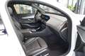 Mercedes-Benz EQC 400 EQC 400 4M Anhängevorrichtung Schiebedach DISTRO Blanc - thumbnail 12
