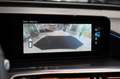 Mercedes-Benz EQC 400 EQC 400 4M Anhängevorrichtung Schiebedach DISTRO Blanc - thumbnail 25