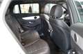 Mercedes-Benz EQC 400 EQC 400 4M Anhängevorrichtung Schiebedach DISTRO Blanc - thumbnail 15