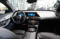 Mercedes-Benz EQC 400 EQC 400 4M Anhängevorrichtung Schiebedach DISTRO Blanc - thumbnail 17