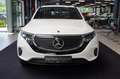 Mercedes-Benz EQC 400 EQC 400 4M Anhängevorrichtung Schiebedach DISTRO Blanc - thumbnail 10