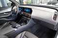 Mercedes-Benz EQC 400 EQC 400 4M Anhängevorrichtung Schiebedach DISTRO Blanc - thumbnail 13