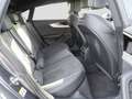 Audi A5 Sportback 40 TFSI S tronic S Line /Laserlicht Grau - thumbnail 10