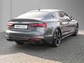 Audi A5 Sportback 40 TFSI S tronic S Line /Laserlicht Grau - thumbnail 4
