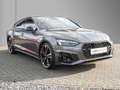 Audi A5 Sportback 40 TFSI S tronic S Line /Laserlicht Grau - thumbnail 3