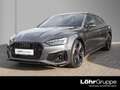 Audi A5 Sportback 40 TFSI S tronic S Line /Laserlicht Grau - thumbnail 1