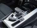Audi A5 Sportback 40 TFSI S tronic S Line /Laserlicht Grau - thumbnail 9