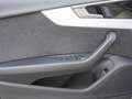 Audi A5 Sportback 40 TFSI S tronic S Line /Laserlicht Grau - thumbnail 15