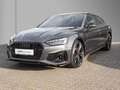 Audi A5 Sportback 40 TFSI S tronic S Line /Laserlicht Grau - thumbnail 2