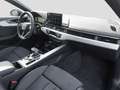 Audi A5 Sportback 40 TFSI S tronic S Line /Laserlicht Grau - thumbnail 8