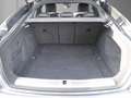 Audi A5 Sportback 40 TFSI S tronic S Line /Laserlicht Grau - thumbnail 6