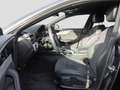 Audi A5 Sportback 40 TFSI S tronic S Line /Laserlicht Grau - thumbnail 16