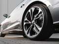 Audi A5 Sportback 40 TFSI S tronic S Line /Laserlicht Grau - thumbnail 5