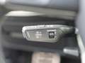 Audi A5 Sportback 40 TFSI S tronic S Line /Laserlicht Grau - thumbnail 19