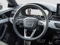 Audi A5 Sportback 40 TFSI S tronic S Line /Laserlicht Grau - thumbnail 12