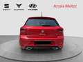 SEAT Ibiza 1.0 TSI S&S FR XS 110 Rojo - thumbnail 6